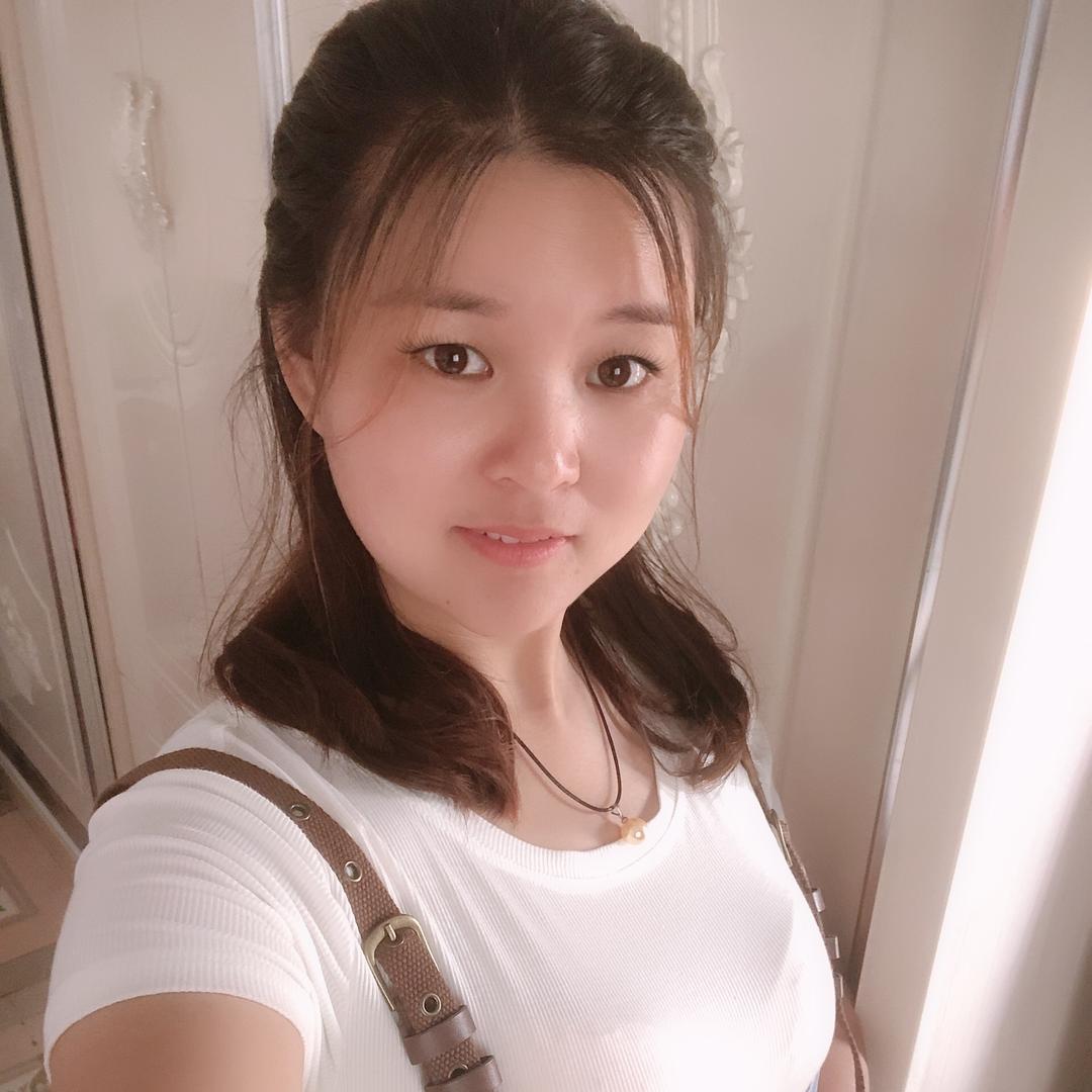 ヤ寄居者