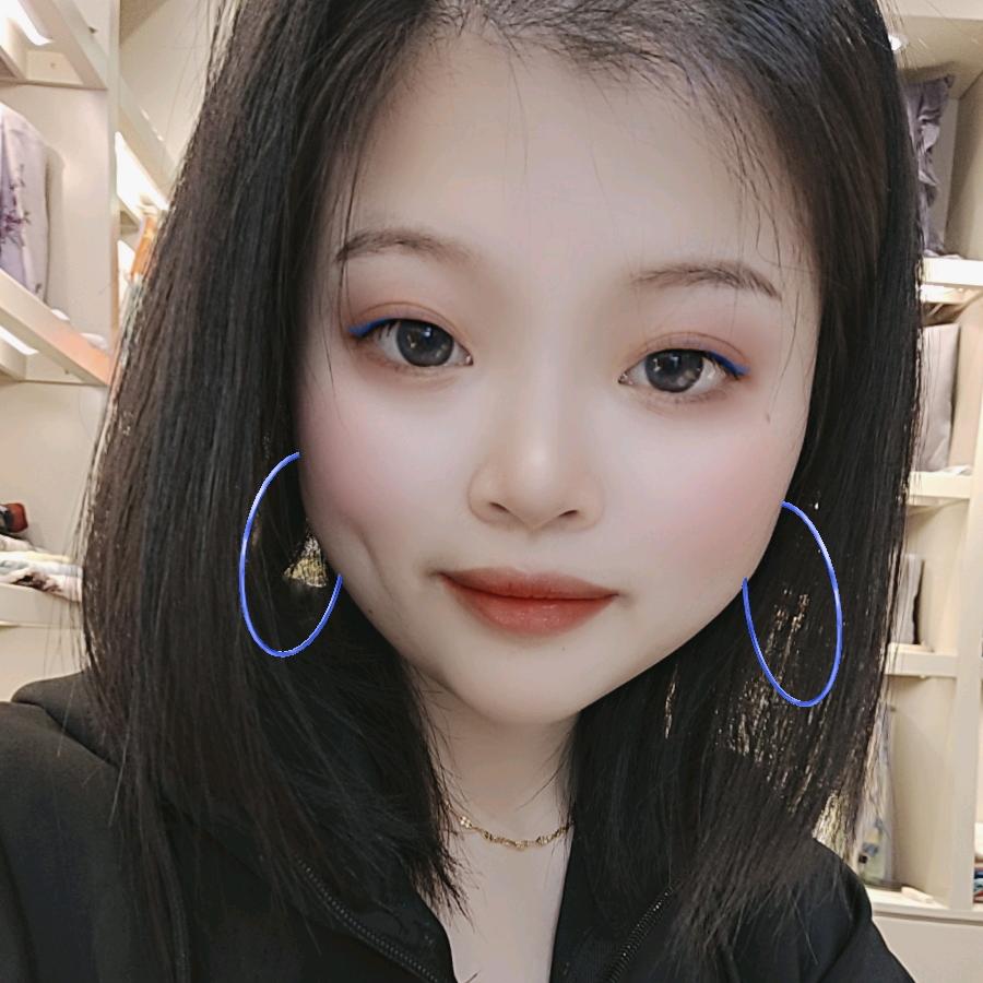 寧寧