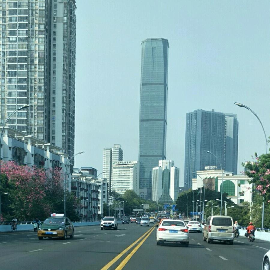 霸王令