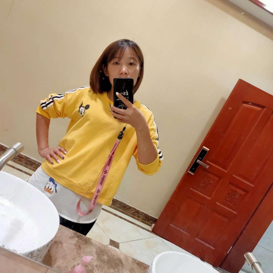 魅力女人杭州精品女装