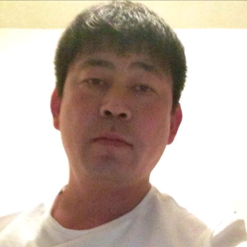 相见狠晚