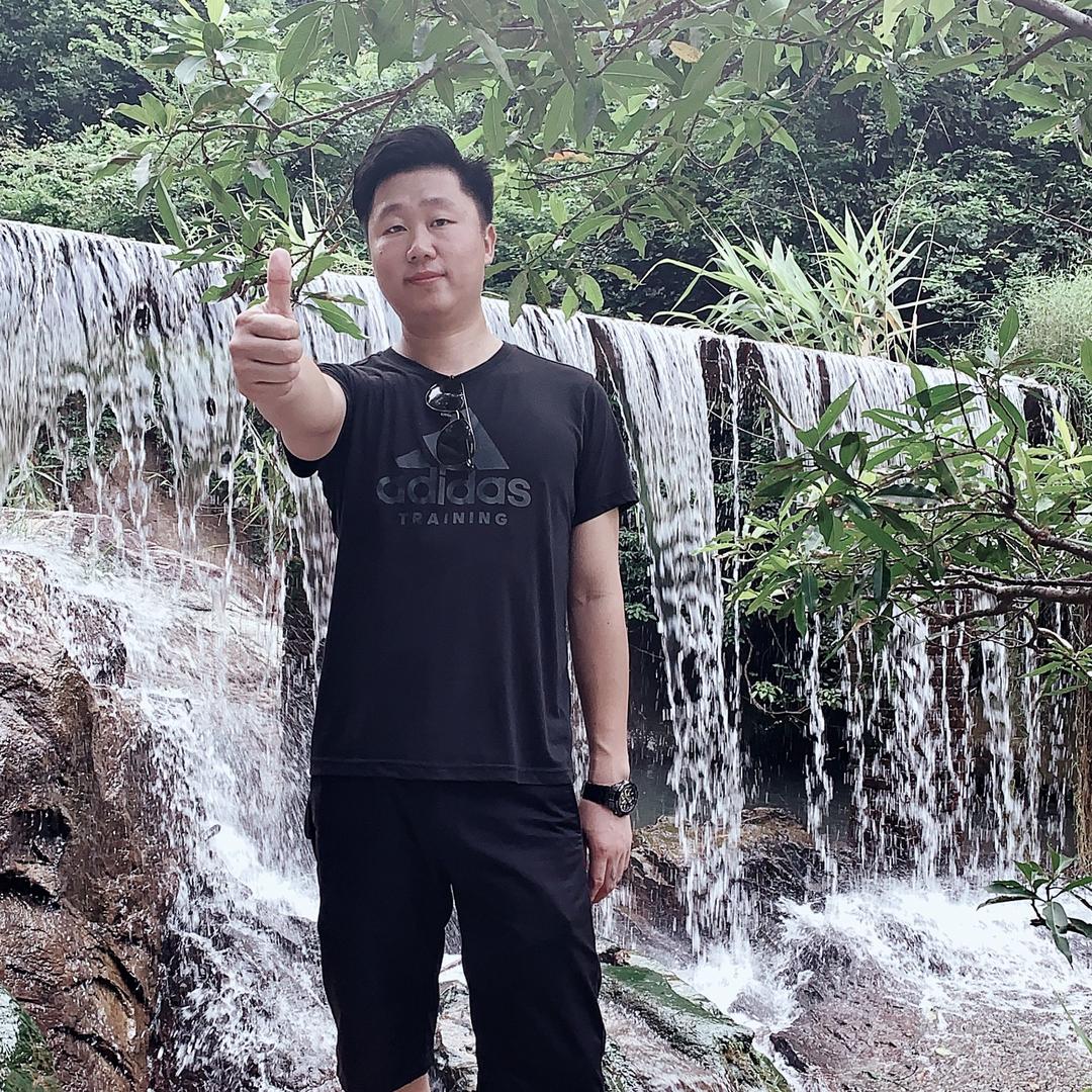 奋斗