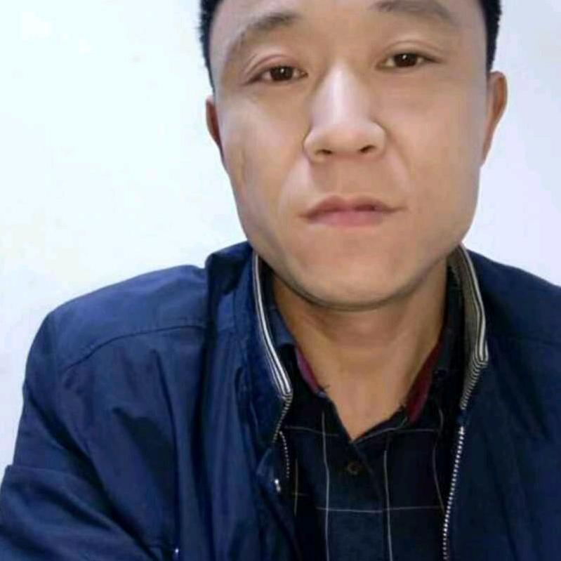 风雨人生用户9219067243715