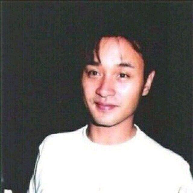 🌈🌈🍑踏雪寻梅