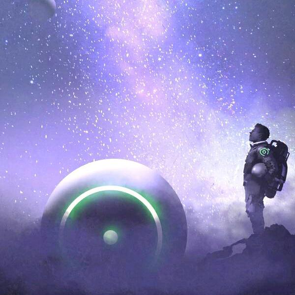 王琪123