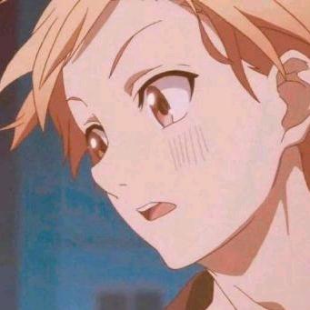 大大大大大大大王