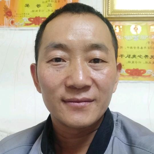土漆批发，出售棺材，专业漆棺材。