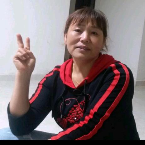 天天开心