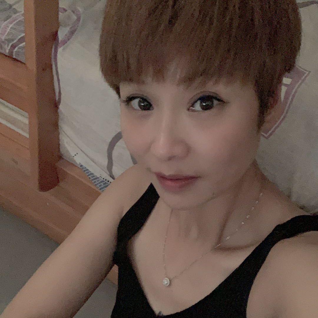 小妖精(Amy)