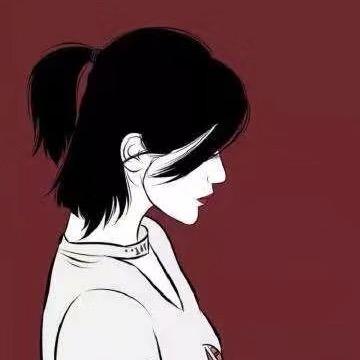 瞧瞧