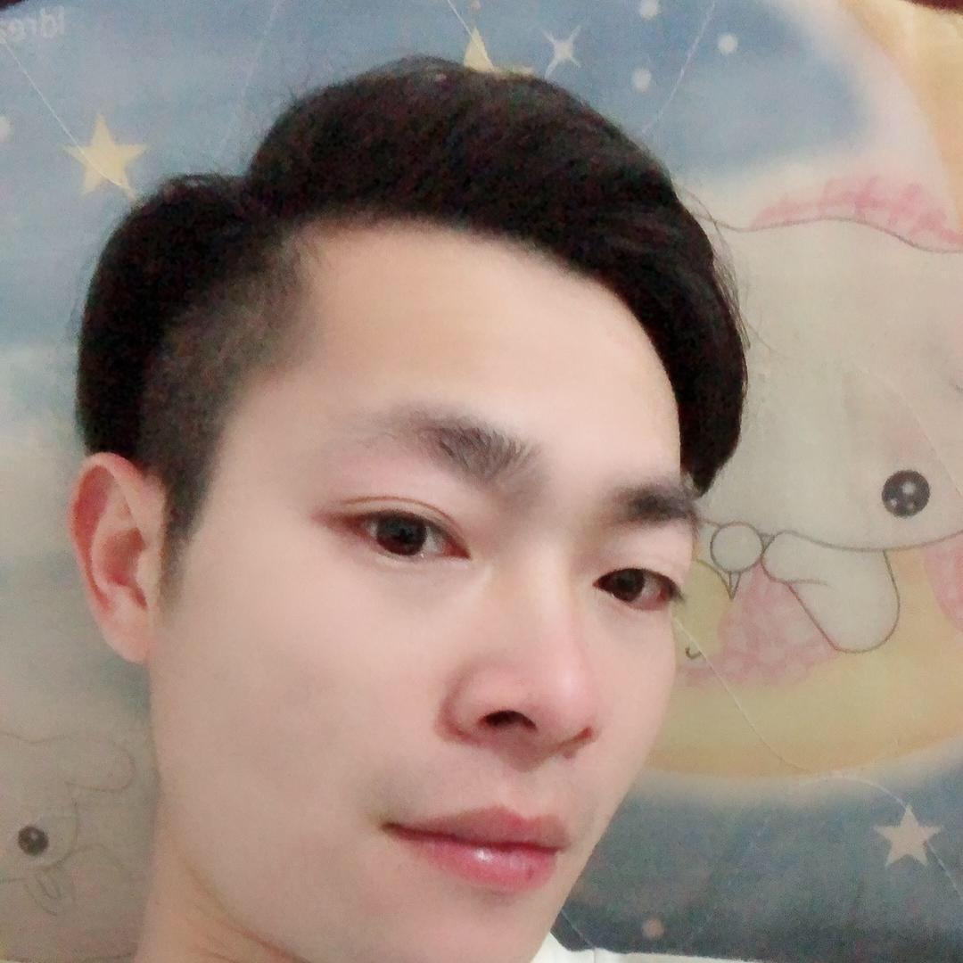 晨baby