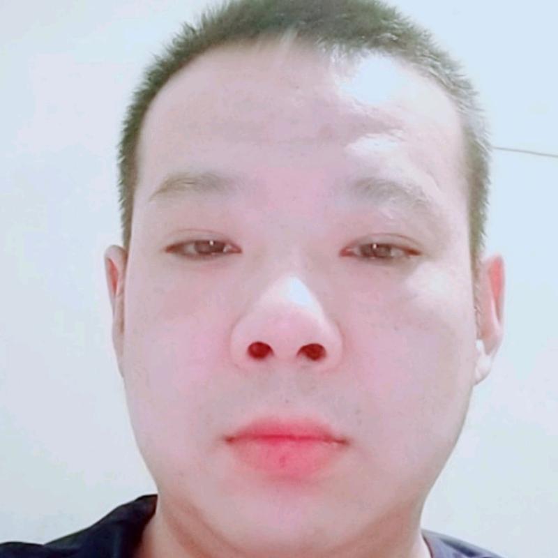 趙東偉