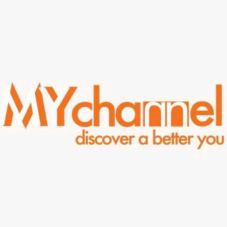 MYchannel