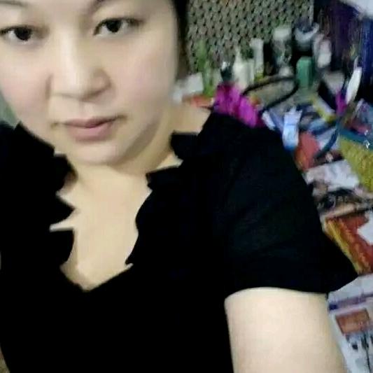 用户3675071251731为明天奋斗