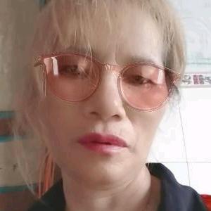 小月牙