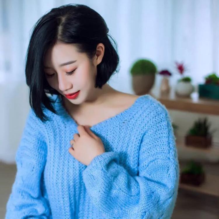 二嘛姐