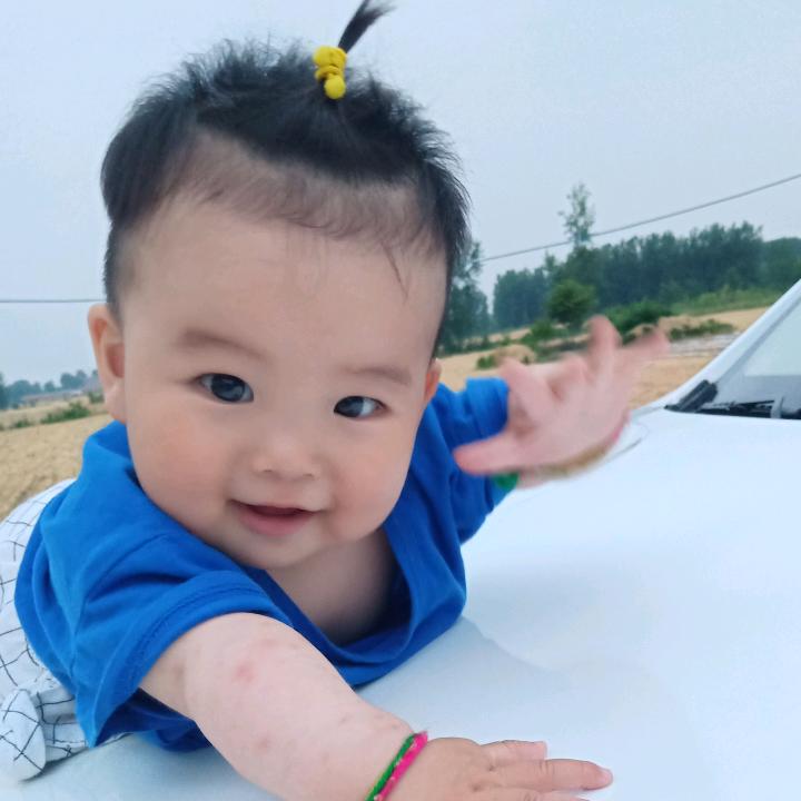 郭松