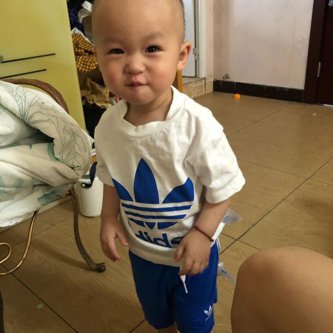 杜华