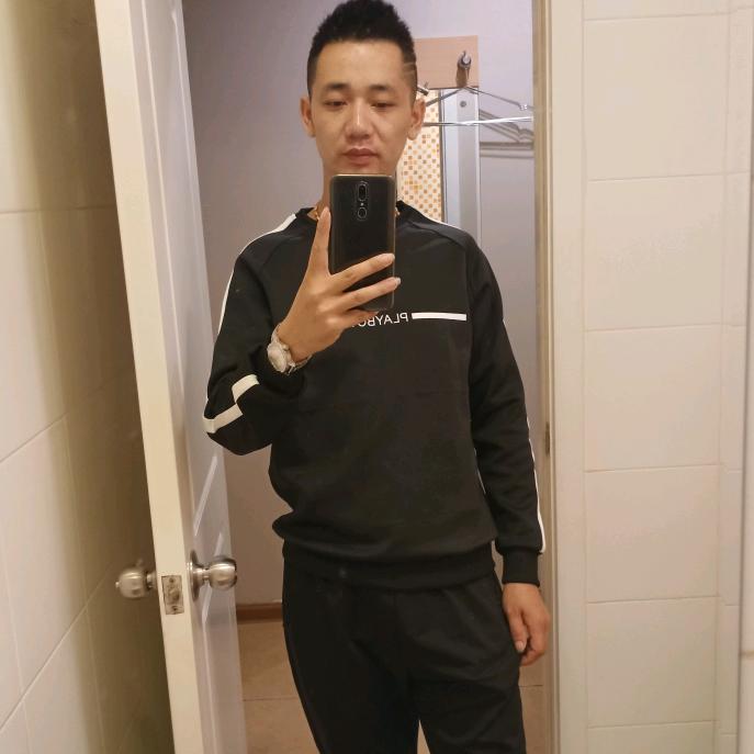 磊
