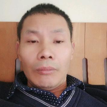 美丽蓉城