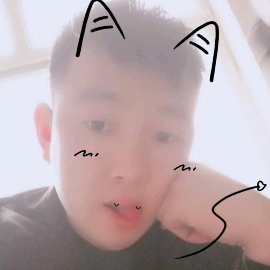 山西八加一汽车贸易有限公司