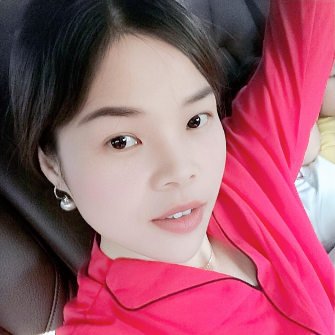 闺蜜👭