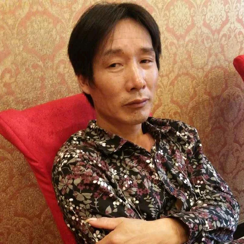 梦想金寨架子工在无锡