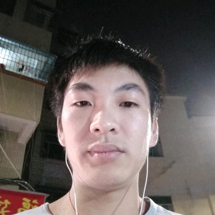 张茂林
