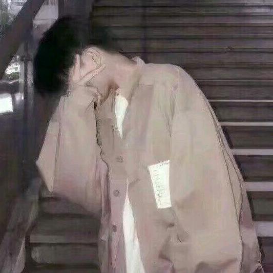 月下独酌