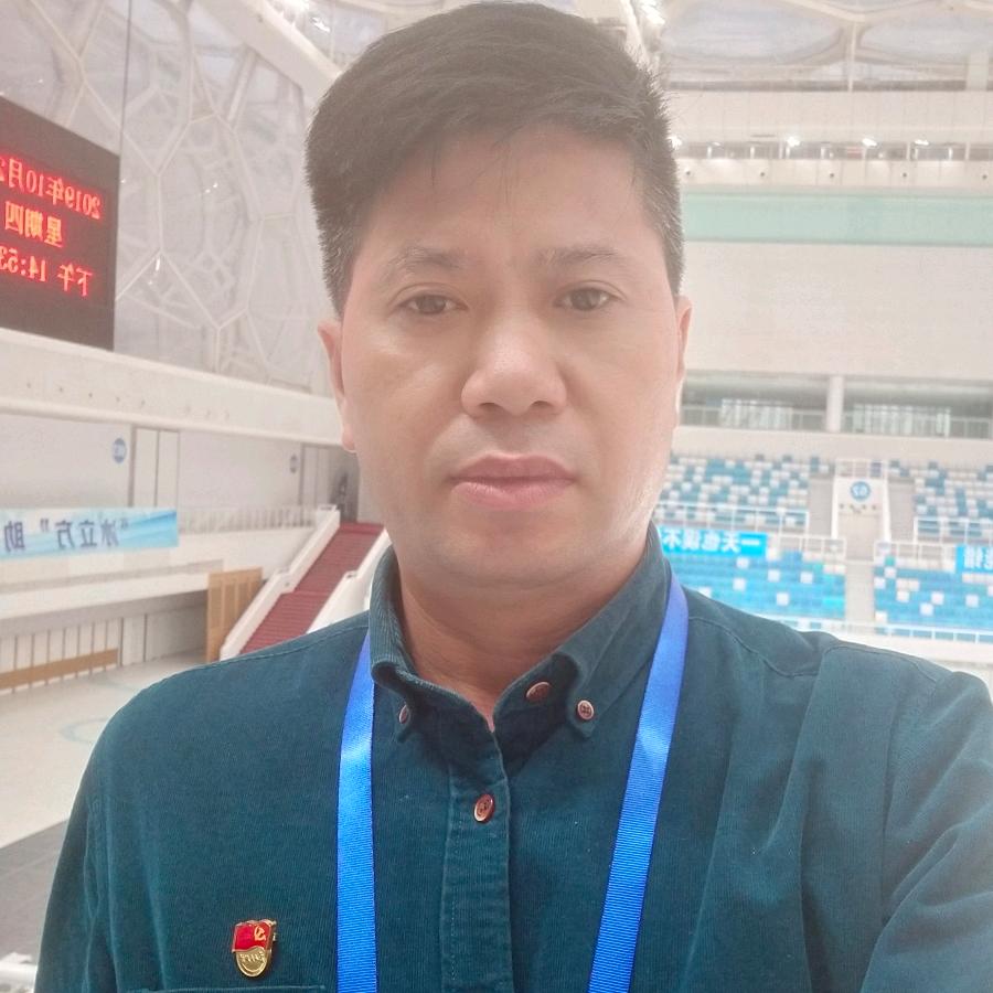 俊哥中药材魔芋产业链