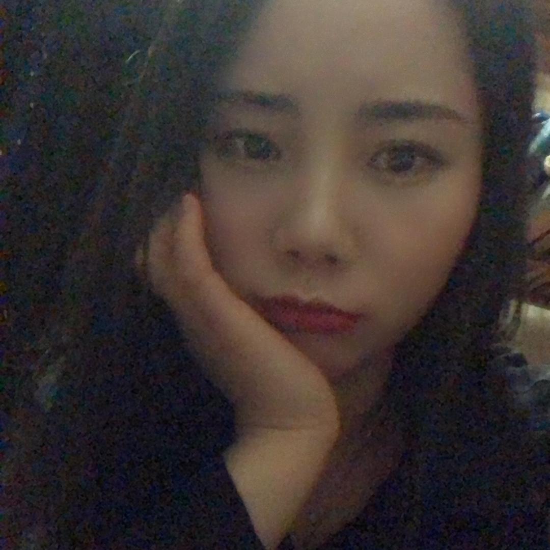 昵称已重置
