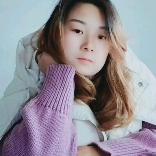 👩‍👩‍👧‍👧娜娜**～