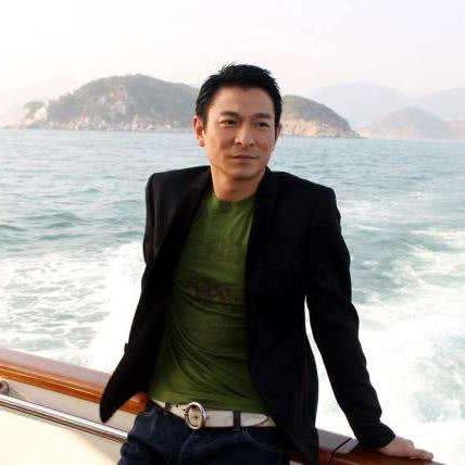 机会，从来都是留给有准备的人