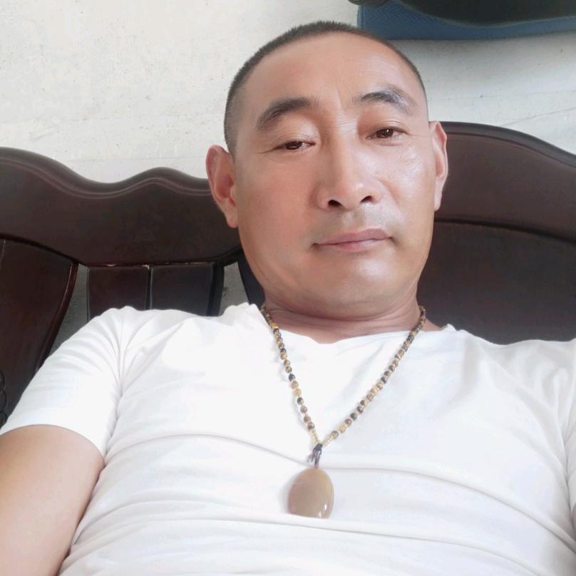 崔二少