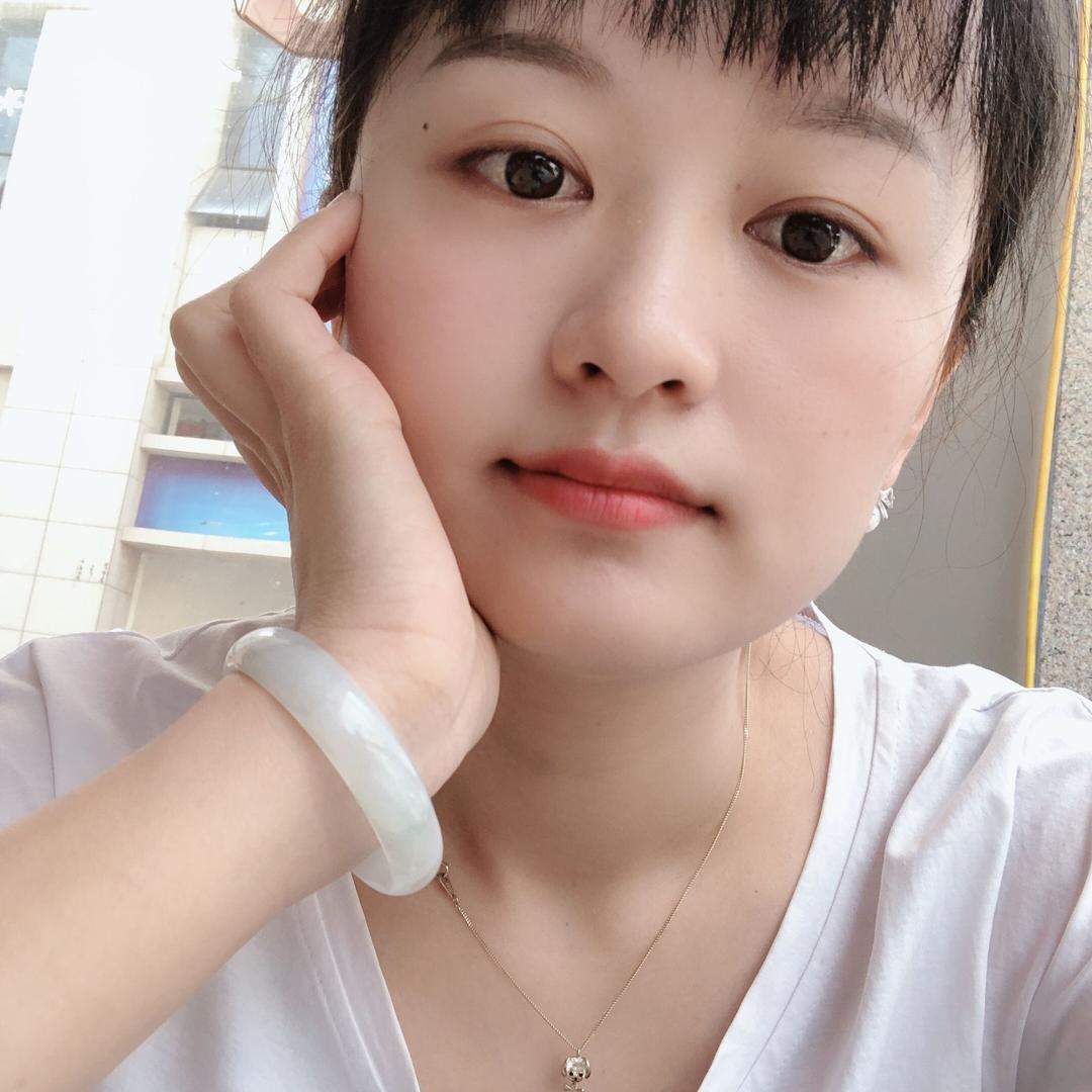 金情人银饰小店个体店饰品铺
