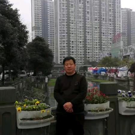 民俗活动团队1369107..