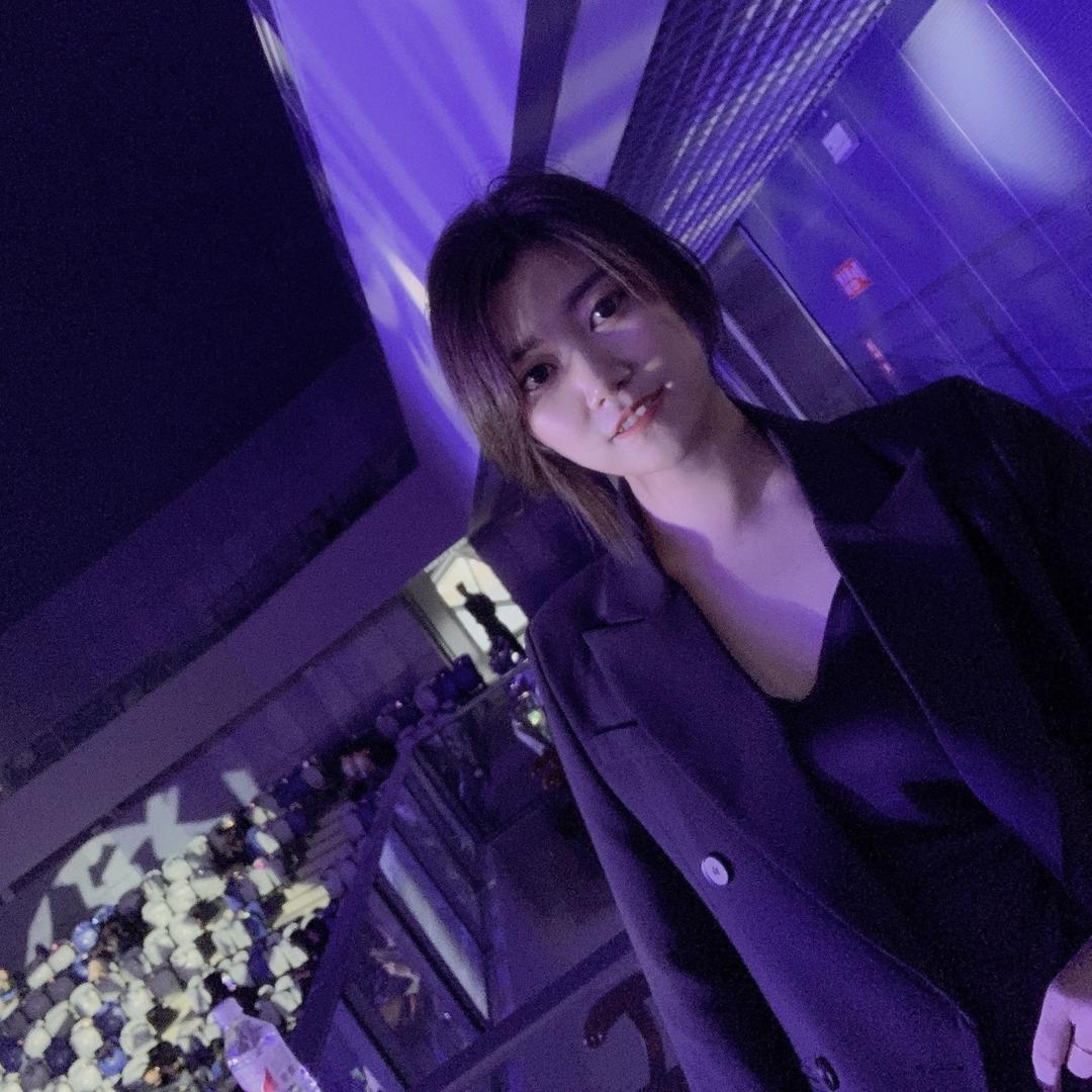 M星学院(万达店)官方号