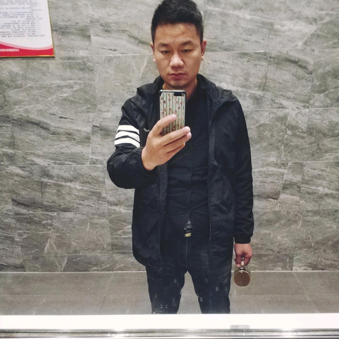 翁载倒
