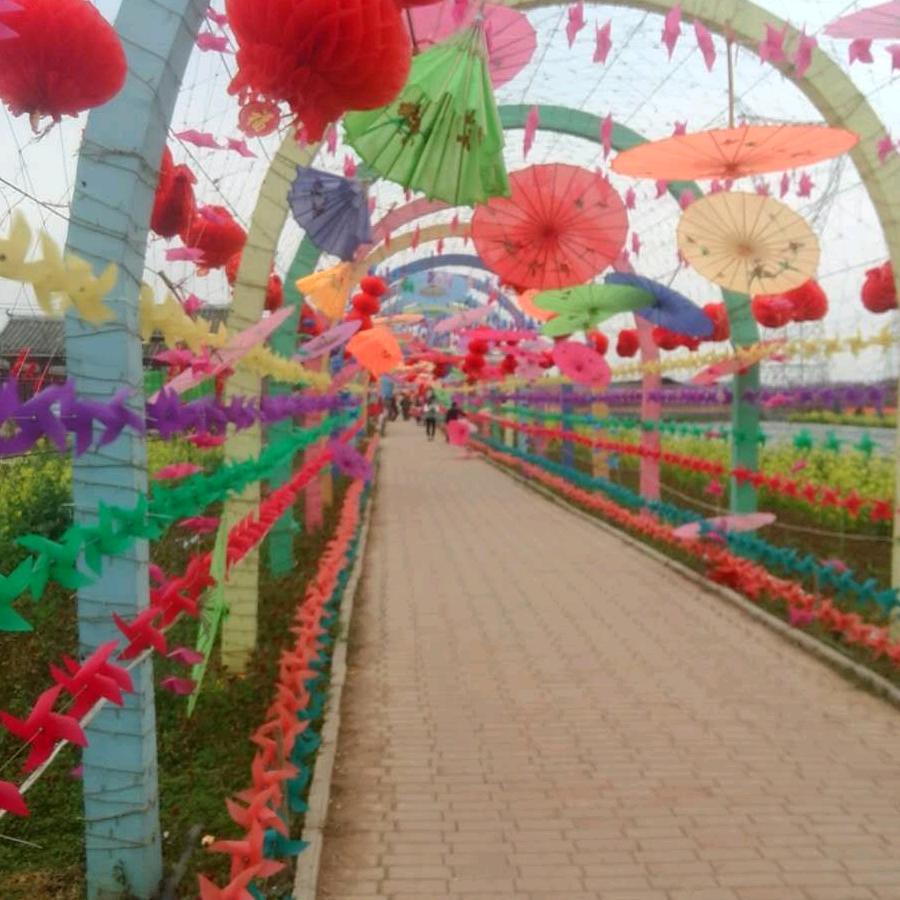 惜缘 (ɔˆз(ˆ⌣ˆc)