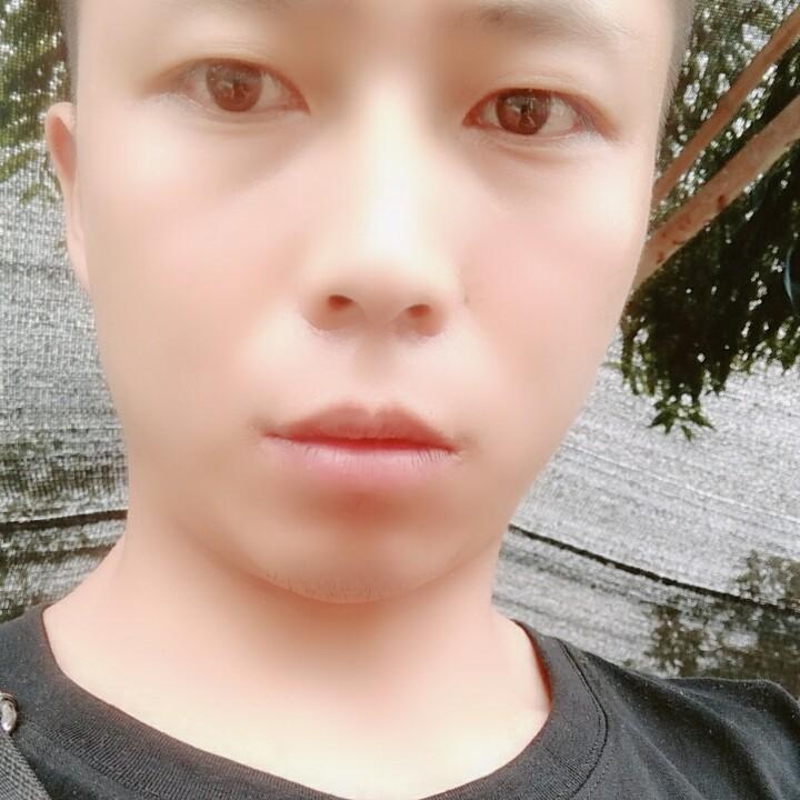 午后茶饭