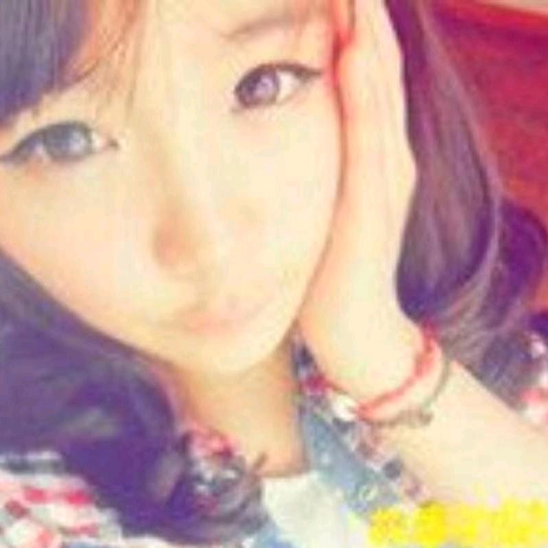 糖糖……
