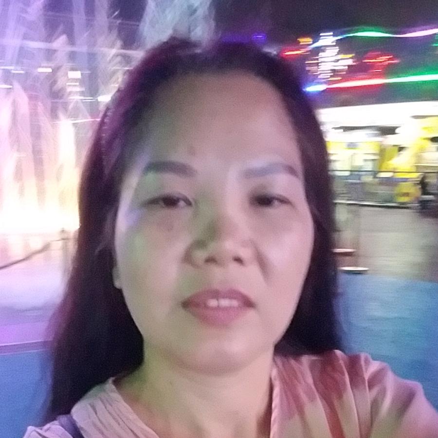 深圳英港王小七