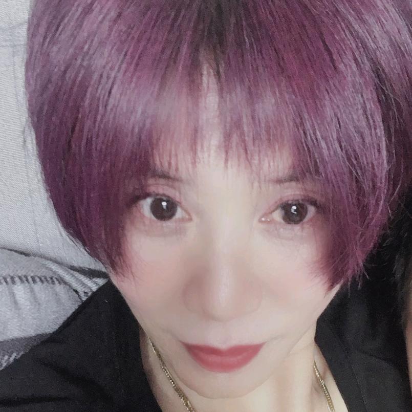 林人子