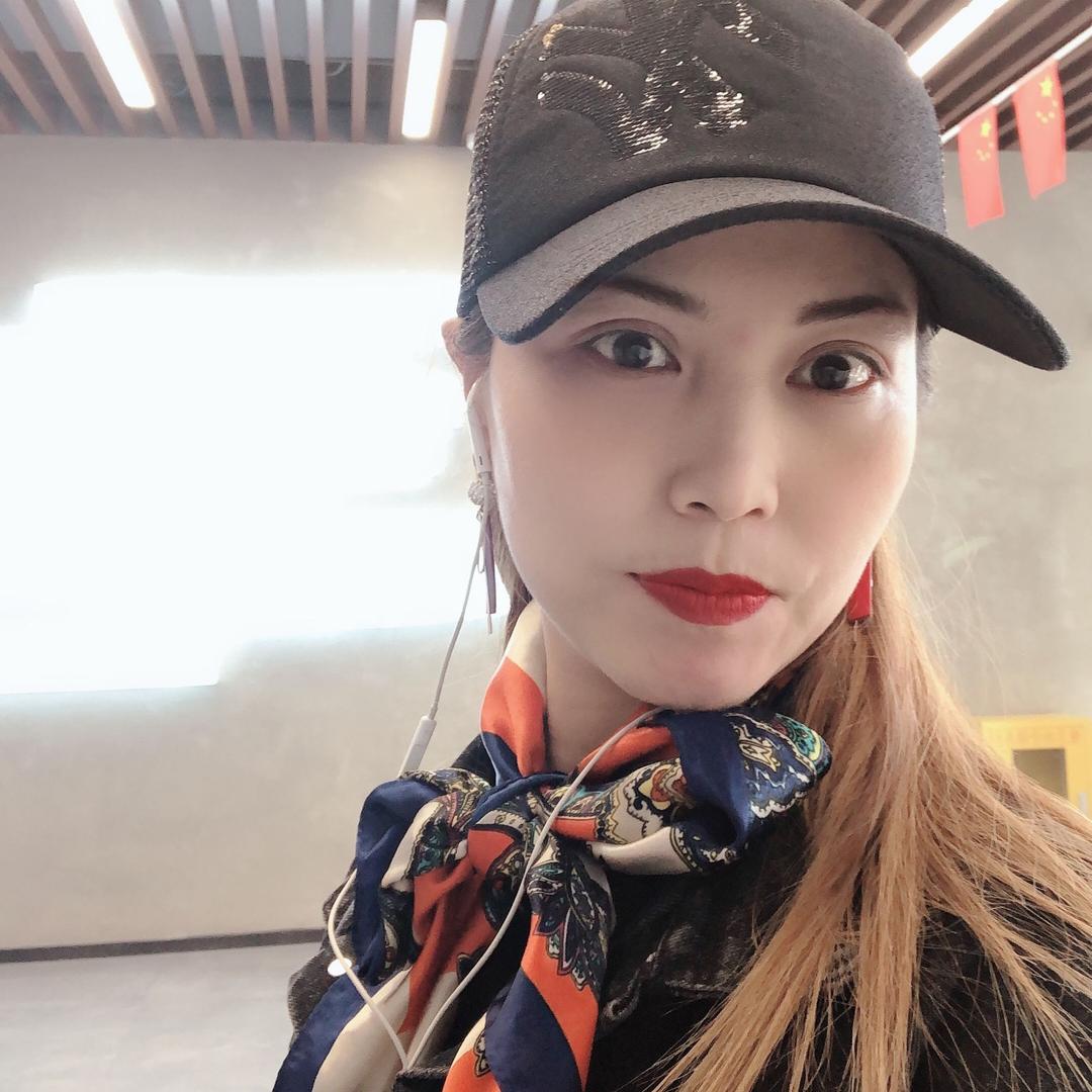 雪儿