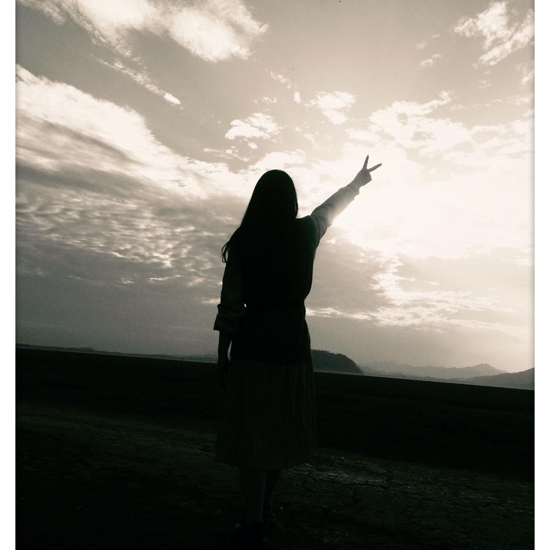 九江觅予造型化妆师如梦