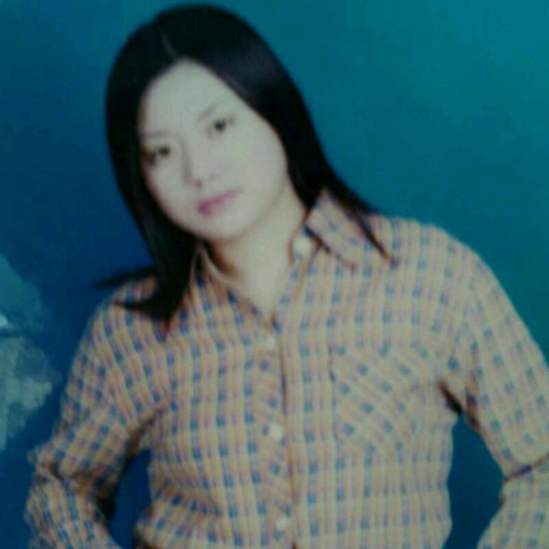 幸福家人 