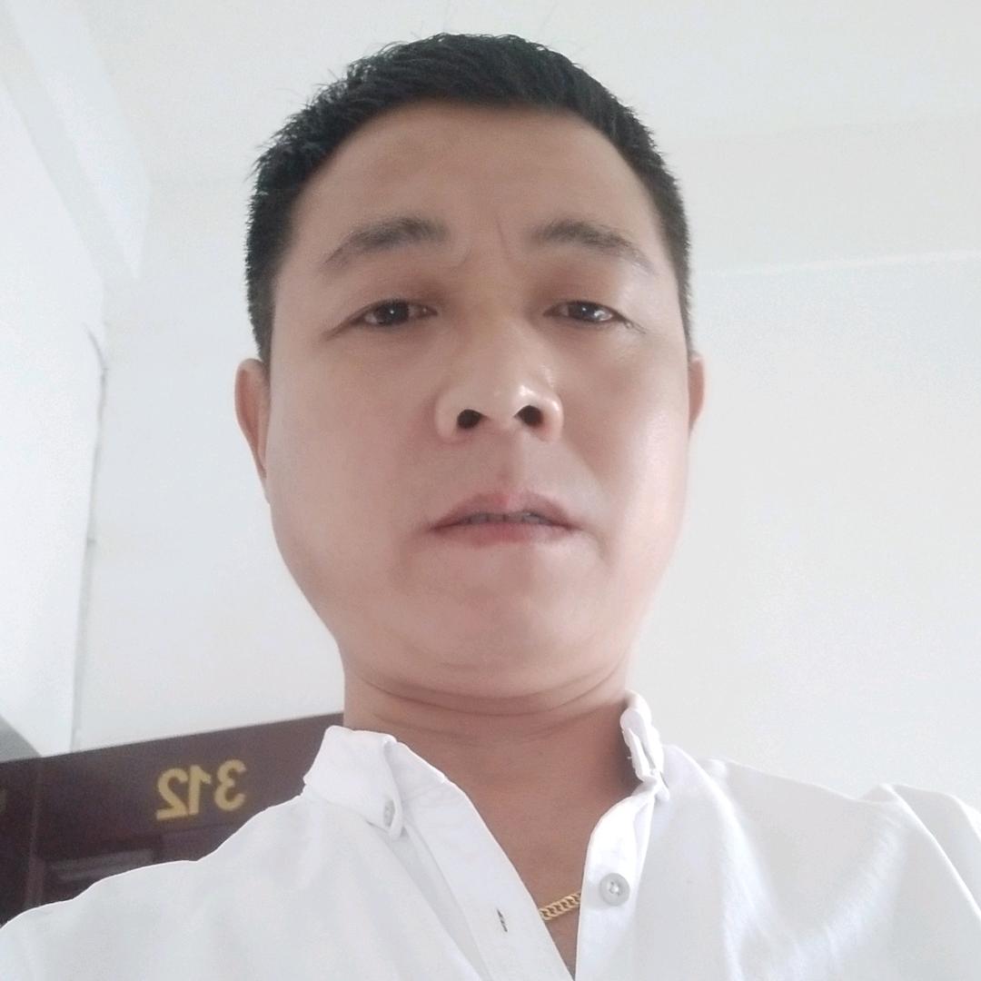 找个人陪伴，你愿意吗？