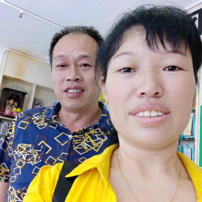 靠自己努力奋斗