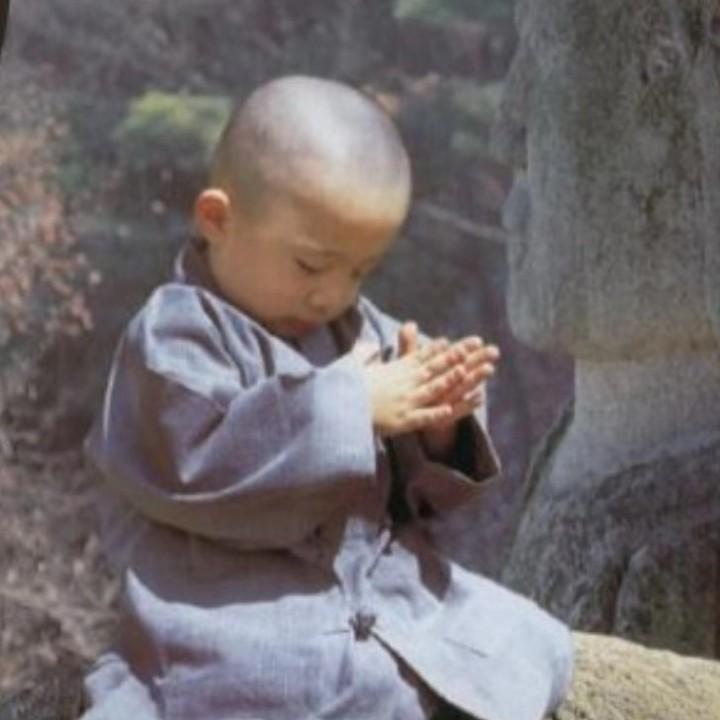 文字补丁