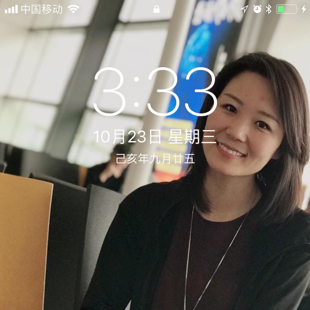 金玖化妆摄影培训学校  平美